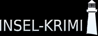 Insel-Krimi