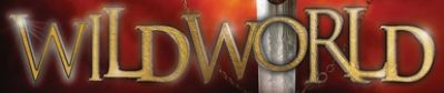WILDWORLD