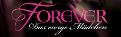 Forever
