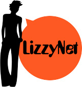 lizzynet