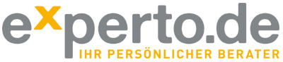 Das Beraterportal experto.de