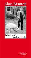 Roman-Empfehlungen