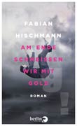 Roman-Empfehlungen