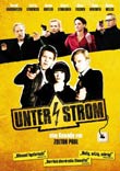 Zoltan Paul (R): Unter Strom