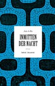 Roman-Empfehlungen