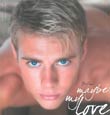 Benno Thoma und Bel Ami: Maybe My Love