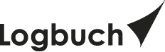 Logbuch Suhrkamp