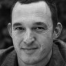 Albert Ostermaier (© Susanne Schleyer)