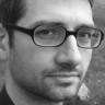 Nicolas Mahler (© Suhrkamp Verlag)