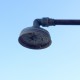 Foto: freegr CC0