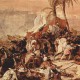 CC0 Public Domain