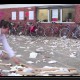 „Wir werden es wieder tun.“ (PROSANOVA)