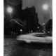 Kreuzung West Broadway und Broome Street, New York City, 1985. © Ulf Erdmann Ziegler