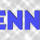 © www.jenny-literatur.at