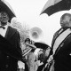 © Nonesuch Records