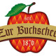 © Zur Buchscheer GmbH / Robert Theobald