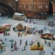 Adventskalender