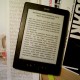 elektrisch-lesen