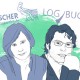 fischer-logbuch-fb