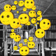 guido-graf-social-reading_logbuch-suhrkamp