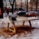 kuhlbrodt_1-11_vorschaubild