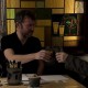 Der Blaue Montag mit Maier & Fellinger| Folge 1