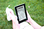 E-Book