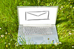 E-Mail