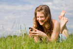 Smartphone