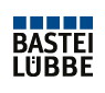 Bastei Lübbe Logo