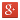 Google +