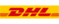 DHL-Logo