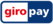 giropay-Logo