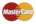 Master-Card-Logo