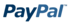 Paypal-Logo