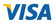 VISA-Logo
