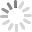 Ladegrafik