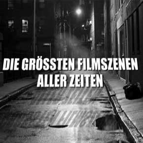 Filmszene