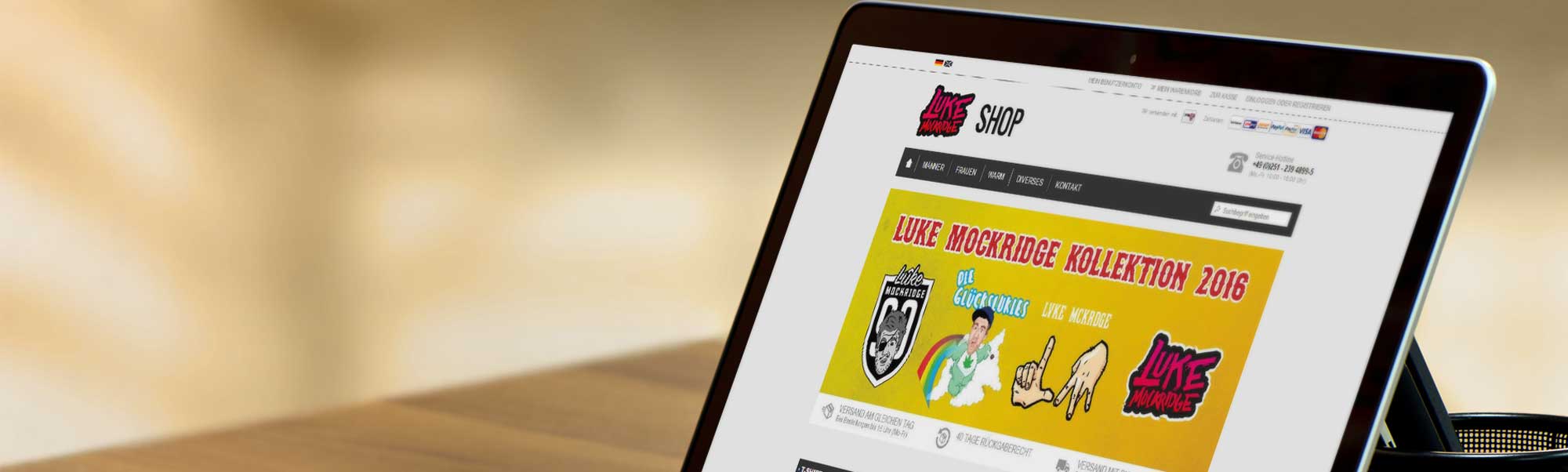 luke_shop02