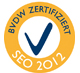 BVDW zertifiziert