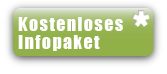 Kostenloses Infopaket