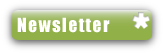 Newsletter abonnieren