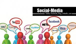 maechler_me_socialmedia