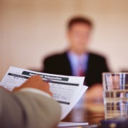 Kampf um Talente: Was Arbeitgeber Bewerbern bieten mssen