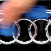 Kampf um Talente: Die Generation des schnellen Aufstiegs