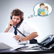 Arbeitgeber im Test: Wie Nachwuchskrfte ihre Firmen bewerten
