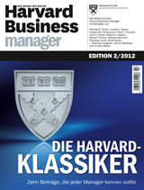HBM-Editionen