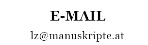 emailme