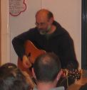 Hans Gärtner