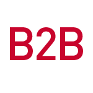 B2B-Marketing.info